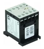 231741 Contactor
