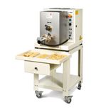Image of PM80 Electric Pasta Maker