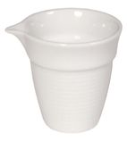 Rene Ozorio Aura V6097 Jugs 150ml (Pack of 24)