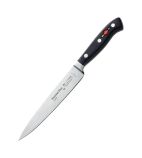 Premier Plus GD070 Flexible Fillet Knife 17.8cm