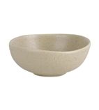 FC730 Build-a-Bowl Earth Deep Bowls 110mm (Pack of 12)