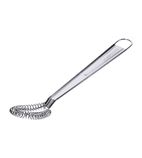 E2100 Mini Stainless Steel Whisk 20cm