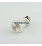 228922 White Neon for Evolution Cooking Equipment