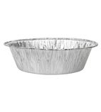 GD118 Foil Pie Tins (Pack of 250)