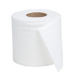 Image of GD751 Standard Toilet Paper 2-Ply (Pack of 40)