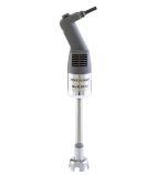 Image of Mini MP 240 V.V. Stick Blender 240mm Shaft