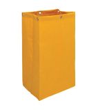 Image of GD749 Spare bag for Jantex Janitorial Trolley