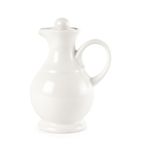 P745 Vinegar or Oil Bottles 170ml (Pack of 6)