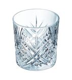 Broadway Old Fashioned FC272 Glasses 300ml (Pack of 24)
