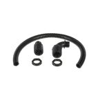 CO239 Conduit Assembly (Inc. Fittings) for GG1 Single Contact Grill & Panini Grill