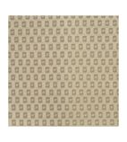 AJ838 Banqueting Neutral Cloth Fabric Swatch