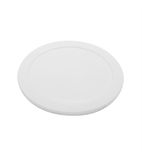 DR546 Lid For 1Ltr Mixing Bowl