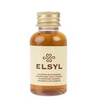 Image of Elsyl CC495 Natural Look Shampoo (Pack of 50)