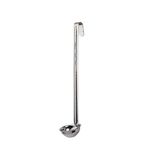 E3095 Ladle 1 Piece Stainless Steel 1oz