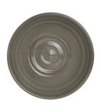 Image of VV1061 Robert Gordon Potters Collection Pier Deep Bowls 200mm (Pack of 12)