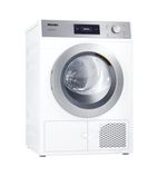 Little Giant HW135 8kg Heat Pump Tumble Dryer