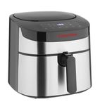 Image of DM248 Large Capacity Airfryer 6.5 Ltr