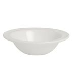Cereal & Fruit Bowls