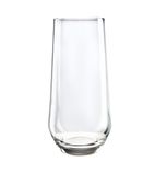 CP855 Lima Hiball Glasses 450ml (Pack of 6)
