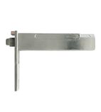 AJ080 Upper Door Hinge for CP829 Banqueting Trolley