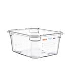 GD816 Gastronorm Container