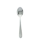 Windsor Gourmet A0046 Teaspoons (Pack of 12)