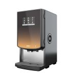Bolero 32 HU020 1 x 3.2 Ltr + 2 x 1.3 Ltr Instant Drinks Machine with Installation and Training