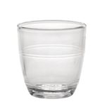 Image of GG910 Gigogne Tumblers 90ml (Pack of 6)