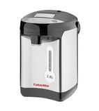 HE152 Electric 2.8 Ltr Airpot