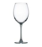Y697 Enoteca Red Wine Glasses 550ml