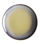 Birch DZ697 Aubergine Coupe Plates 270mm (Pack of 6)