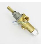 227404 Gas Valve for Cooking Equipment
