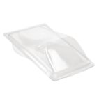 Image of FB374 Recyclable Twin Wrap Packs (Pack of 600)