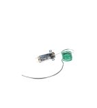 TH66 Control Thermostat