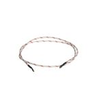 IG06 Ignition Lead for Cooking Equipment