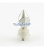 231804 Door Catch for Turbofan Heavy Duty Convection Ovens