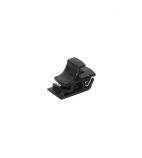 LA293 Side Latch for IH21 Induction Hob - 2 Zone