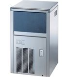 DC20-4A Automatic Self Contained Cube Ice Machine (20kg/24hr)