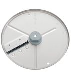 27080 2 x 4mm Julienne Disc