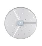 Robot Coupe 27577 2mm Grating Disc 