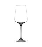 VV1366 Hybrid White Wine Glasses 530ml (Pack of 12)
