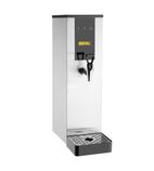 Image of CJ787 10 Ltr Countertop Slimline Automatic Water Boiler