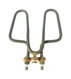 AE906 Heater Element for GF539 Hot Chocolate Machine