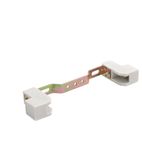CC530 Bulb Holder for 118mm 300W Lamps