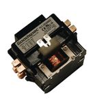 AF808 Contact Switch