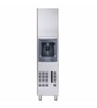 FID35 Ice Dispenser