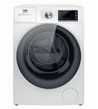 6th Sense AWB912-PRO-BP 9kg Washing Machine With Drain Pump