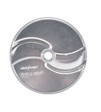 28063 2mm Slicing Disc
