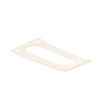 GA45 Element Seal for Silverlink 600 Fryers, Chip Scuttles & Pasta Boilers