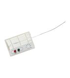 AD204 Controller Panel for G-Series Chest Freezers
